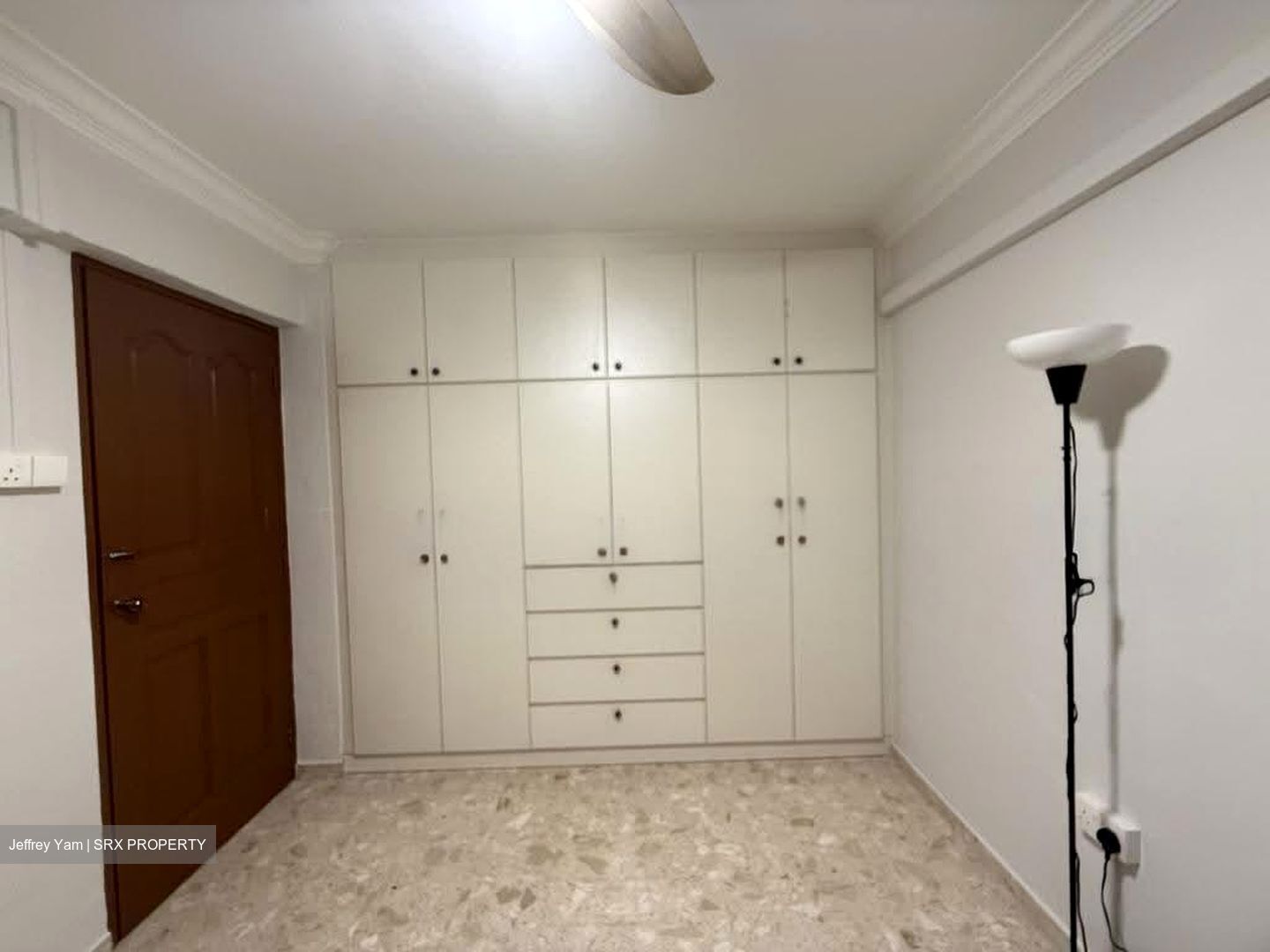 Blk 225 Bukit Batok Central (Bukit Batok), HDB 3 Rooms #613513561